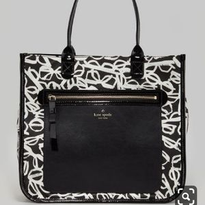 IN SEARCH OF THIS BAG!